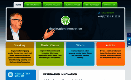 destination-innovation.com