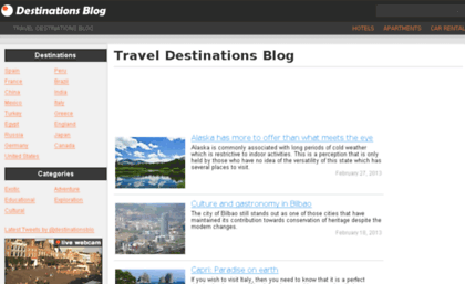 destinationsblog.com
