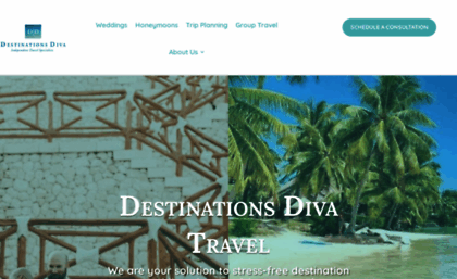 destinationsdiva.com