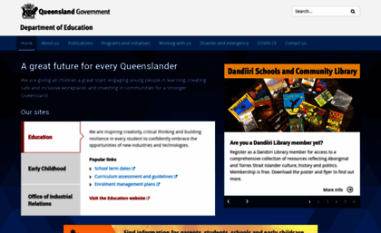 det.qld.gov.au