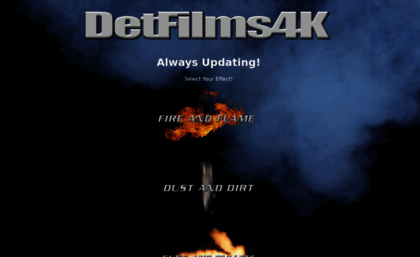 detfilms4k.com