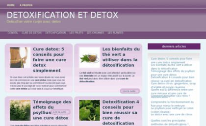 detoxification-detox.com