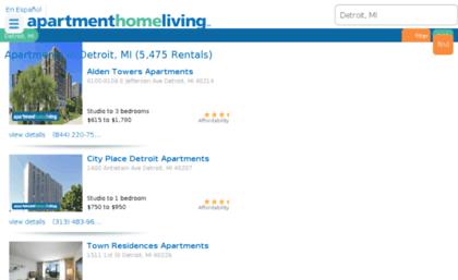detroit.apartmenthomeliving.com