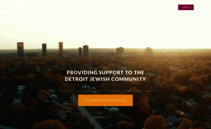 detroitchessed.org