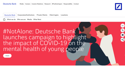 deutsche-bank.com