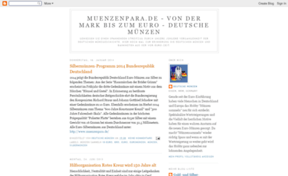 deutsche-muenzen.blogspot.com