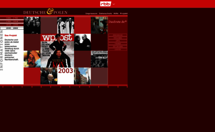 deutsche-und-polen.de