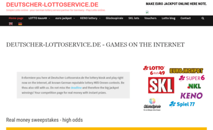 deutscher-lottoservice.de