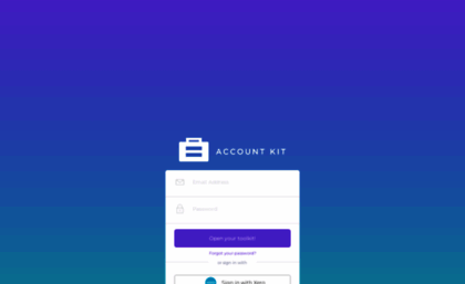 dev.account-kit.com