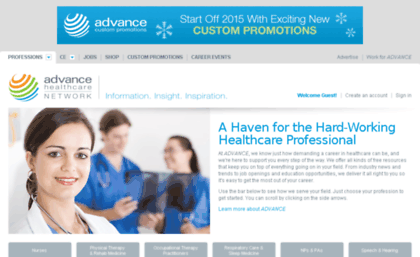 dev.advanceweb.com