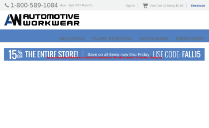 dev.automotiveworkwear.com