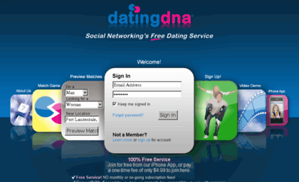 dev.datingdna.com