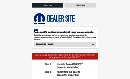 dev.dealers-mopar.com