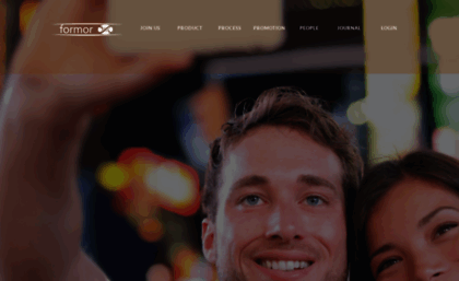 dev.formor.com