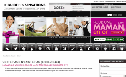 dev.guide-sensations.com