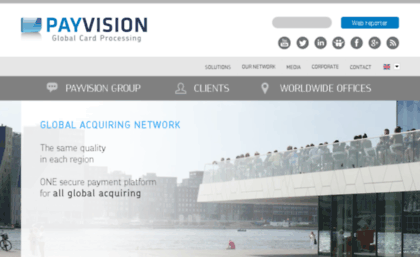 dev.payvision.com