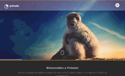 dev.primate.es