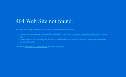 dev.pstrat.com