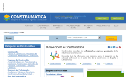 dev2.construmatica.com