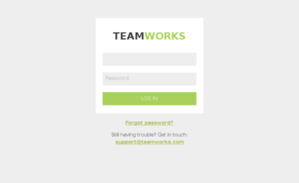 dev4.teamworksapp.com