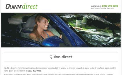 devcqa.quinn-direct.co.uk