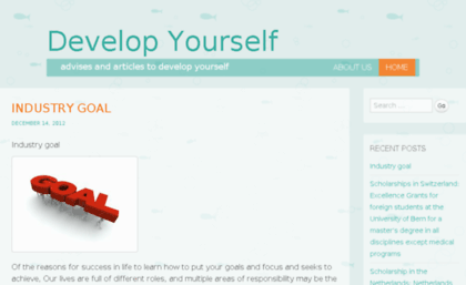 develop-urself.com