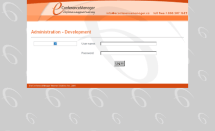 develop.econferencemanager.ca