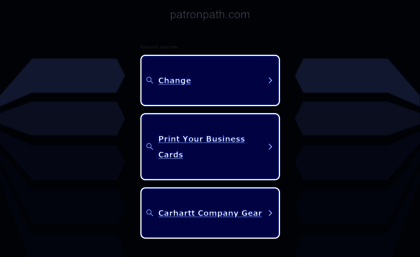 develop.patronpath.com