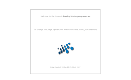 develop10.vtmgroup.com.vn