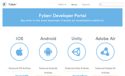 developer-staging.fyber.com