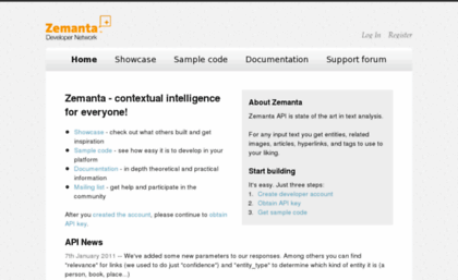developer.zemanta.com