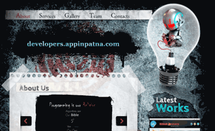 developers.appinpatna.com
