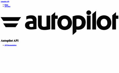 developers.autopilothq.com