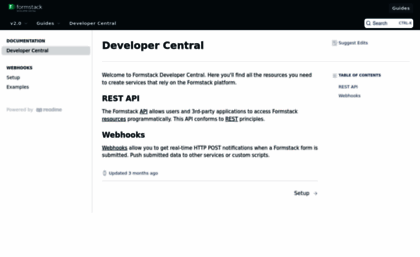 developers.formstack.com