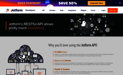 developers.jotform.com
