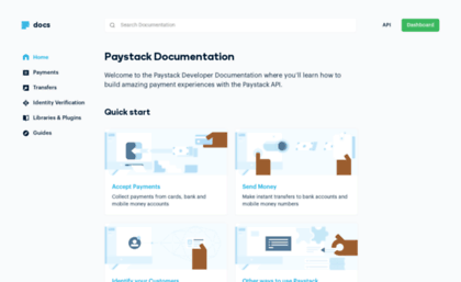 developers.paystack.co