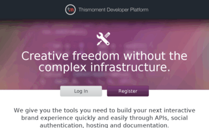 developers.thismoment.com
