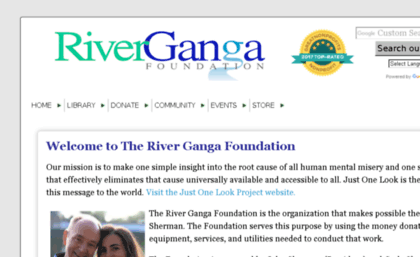 developing.riverganga.org
