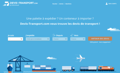 devis-transport.com