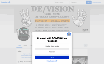 devision-music.com