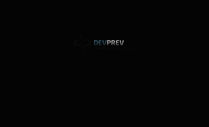 devprev.com