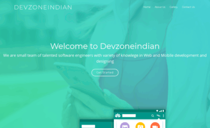 devzoneindian.co.in