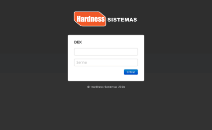 dex.hardness.com.br