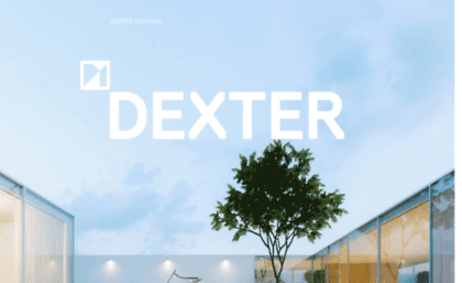 dexterdesign.nl