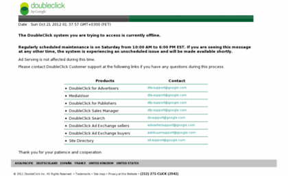 dfa.doubleclick.net