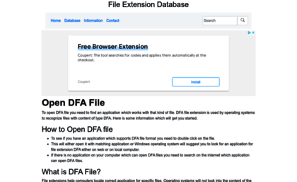 dfa.extensionfile.net
