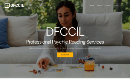 dfccil.org
