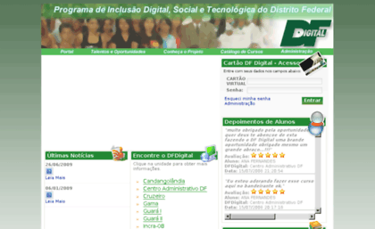 dfdigital.webaula.com.br