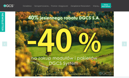 dgcs.biz