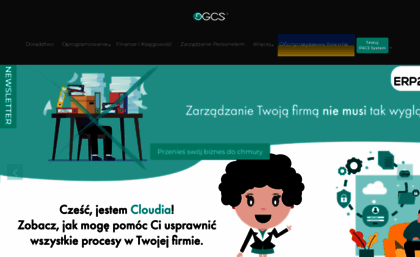 dgcs.com.pl